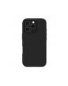 dbramante1928 DBRAMANTE Akcesoria IcelandUltraD3OMagSafe-iPhone16Pro-Black - nr 4