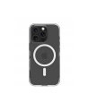 dbramante1928 DBRAMANTE Akcesoria IcelandUltraD3OMagSafe-iPhone16Pro-Clear - nr 4