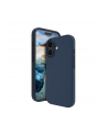 dbramante1928 DBRAMANTE Akcesoria IcelandUltraD3OMagSafe-iPhone16-Blue - nr 1