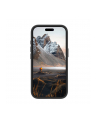 dbramante1928 DBRAMANTE Akcesoria IcelandUltraD3OMSKick-iPhone16-Black - nr 2