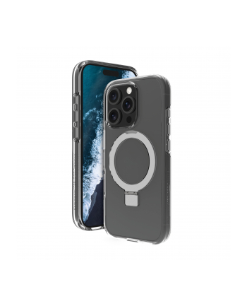 dbramante1928 DBRAMANTE Akcesoria IcelandUltraD3OMSKick-iPhone16Pro-Clear nr 1