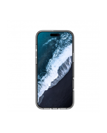 dbramante1928 DBRAMANTE Akcesoria IcelandUltraD3OMSKick-iPhone16Pro-Clear nr 2