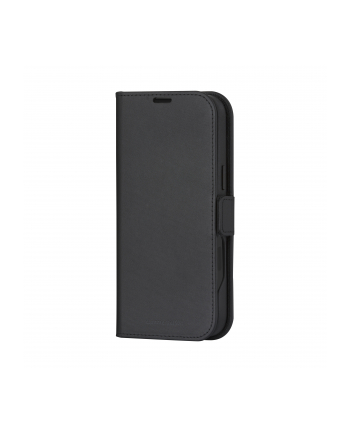 dbramante1928 DBRAMANTE Akcesoria LyngeMagSafe-iPhone16-Black nr 1