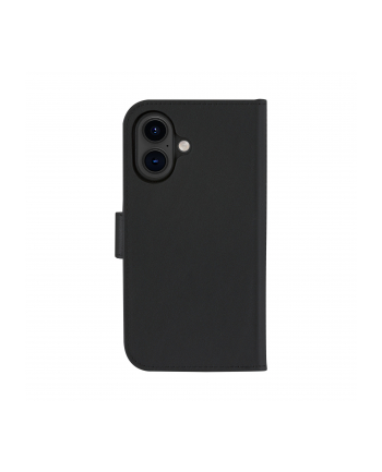 dbramante1928 DBRAMANTE Akcesoria LyngeMagSafe-iPhone16-Black nr 2