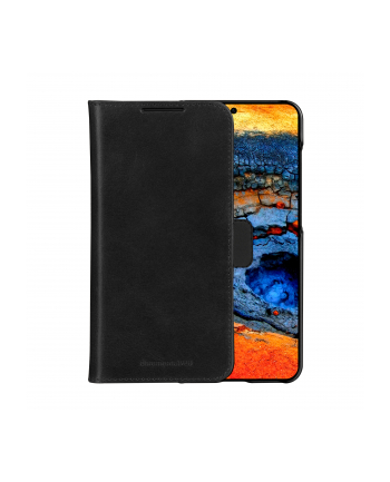 dbramante1928 DBRAMANTE Akcesoria Lynge-GalaxyS25-Black nr 2