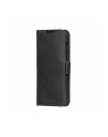 dbramante1928 DBRAMANTE Akcesoria Lynge-GalaxyS25-Black - nr 5