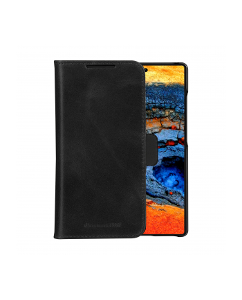 dbramante1928 DBRAMANTE Akcesoria Lynge-GalaxyS25Ultra-Black nr 2