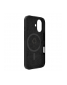 dbramante1928 DBRAMANTE Akcesoria Monaco_2MagSafe-iPhone16-NightBlack - nr 3