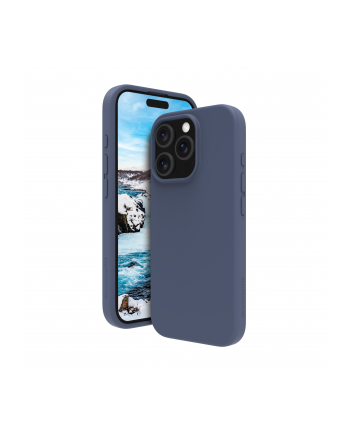 dbramante1928 DBRAMANTE Akcesoria Monaco_2MagSafe-iPhone16Pro-PacificBlue nr 1