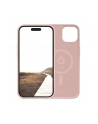 dbramante1928 DBRAMANTE Akcesoria MonacoMagSafe-iPhone15-PinkSand - nr 1