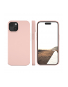 dbramante1928 DBRAMANTE Akcesoria MonacoMagSafe-iPhone15-PinkSand - nr 3