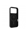 dbramante1928 DBRAMANTE Akcesoria MonacoMS-iPhone17Pro-NightBlack - nr 2