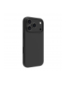 dbramante1928 DBRAMANTE Akcesoria MonacoMS-iPhone17Pro-NightBlack - nr 4