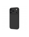 dbramante1928 DBRAMANTE Akcesoria MonacoMS-iPhone17Pro-NightBlack - nr 6