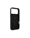 dbramante1928 DBRAMANTE Akcesoria MonacoMS-iPhone17ProMax-NightBlack - nr 2