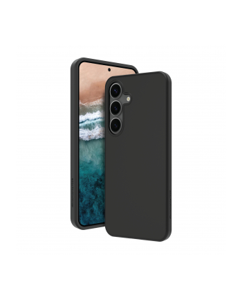 dbramante1928 DBRAMANTE Akcesoria MonacoQi-GalaxyS25-NightBlack nr 2