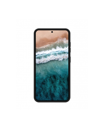 dbramante1928 DBRAMANTE Akcesoria MonacoQi-GalaxyS25-NightBlack nr 1