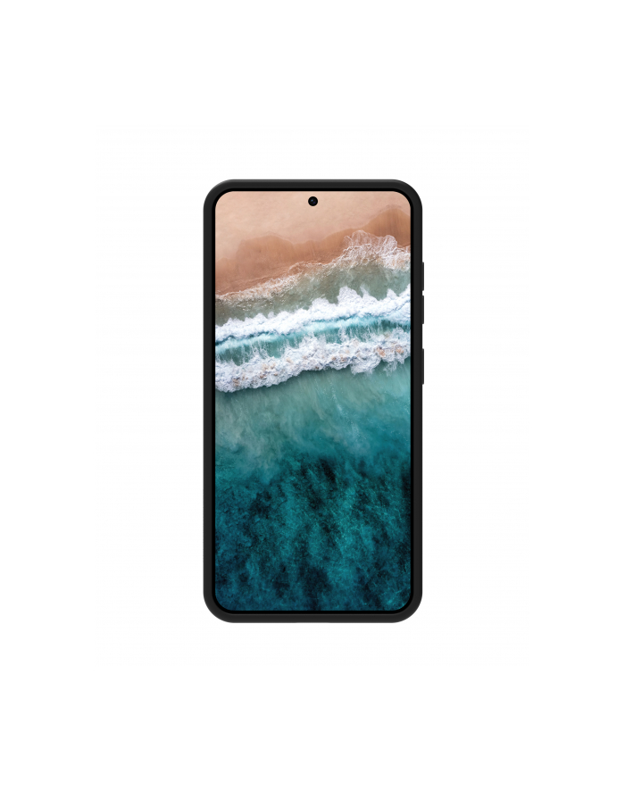 dbramante1928 DBRAMANTE Akcesoria MonacoQi-GalaxyS25-NightBlack główny