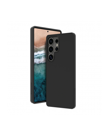 dbramante1928 DBRAMANTE Akcesoria MonacoQi-GalaxyS25Ultra-NightBlack nr 2