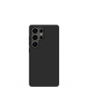 dbramante1928 DBRAMANTE Akcesoria MonacoQi-GalaxyS25Ultra-NightBlack - nr 3