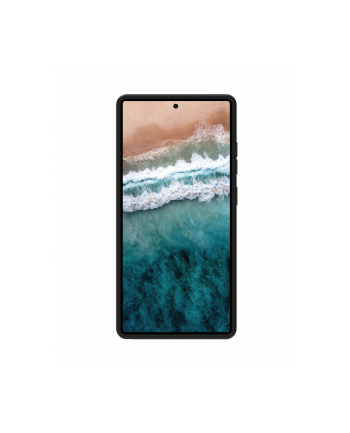 dbramante1928 DBRAMANTE Akcesoria MonacoQi-GalaxyS25Ultra-NightBlack nr 1