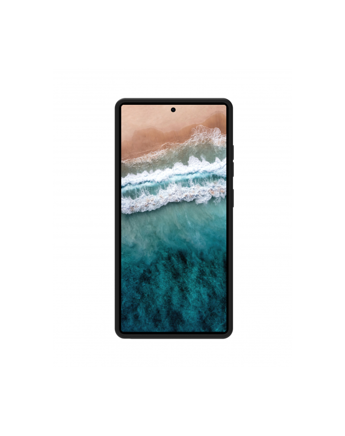 dbramante1928 DBRAMANTE Akcesoria MonacoQi-GalaxyS25Ultra-NightBlack główny