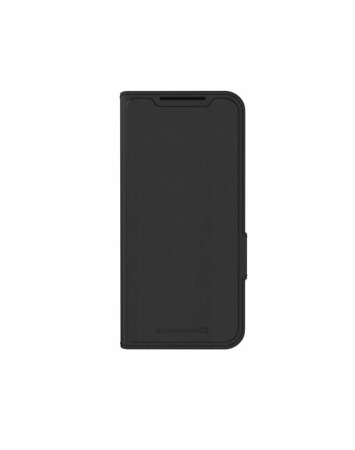 dbramante1928 DBRAMANTE Akcesoria OsloPro-GalaxyA164G/5G-Black główny