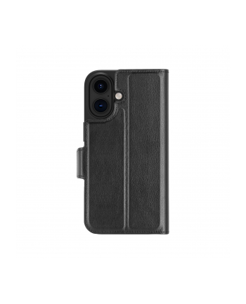 dbramante1928 DBRAMANTE Akcesoria OsloPro-iPhone16-Black nr 2