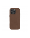 dbramante1928 DBRAMANTE Akcesoria Roskilde_2MagSafe-iPhone16Pro-DarkTan - nr 2