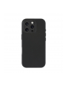 dbramante1928 DBRAMANTE Akcesoria Roskilde_2MagSafe-iPhone16Pro-Black - nr 2
