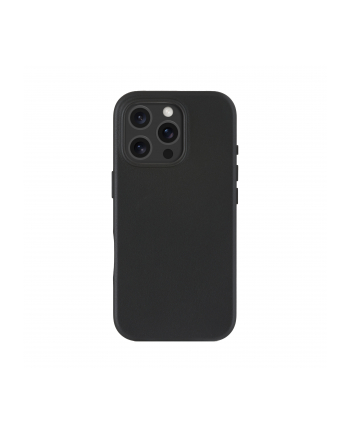 dbramante1928 DBRAMANTE Akcesoria Roskilde_2MagSafe-iPhone16Pro-Black nr 2