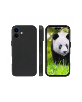 dbramante1928 DBRAMANTE Akcesoria Roskilde_2MagSafe-iPhone16Pro-Black nr 1