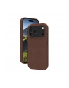 dbramante1928 DBRAMANTE Akcesoria RoskildeMS-iPhone17Pro-DarkTan - nr 1