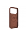 dbramante1928 DBRAMANTE Akcesoria RoskildeMS-iPhone17Pro-DarkTan - nr 2