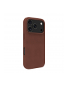 dbramante1928 DBRAMANTE Akcesoria RoskildeMS-iPhone17Pro-DarkTan - nr 4