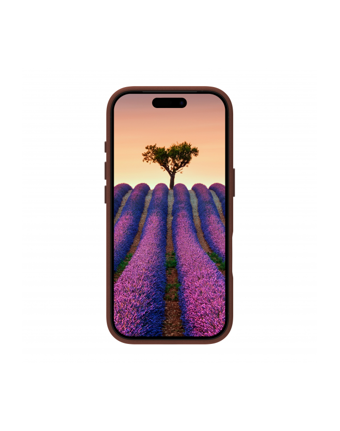 dbramante1928 DBRAMANTE Akcesoria RoskildeMS-iPhone17Pro-DarkTan główny