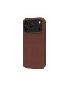 dbramante1928 DBRAMANTE Akcesoria RoskildeMS-iPhone17Pro-DarkTan - nr 6