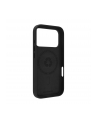 dbramante1928 DBRAMANTE Akcesoria RoskildeMS-iPhone17Pro-Black - nr 2