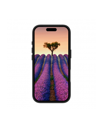 dbramante1928 DBRAMANTE Akcesoria RoskildeMS-iPhone17Pro-Black nr 1