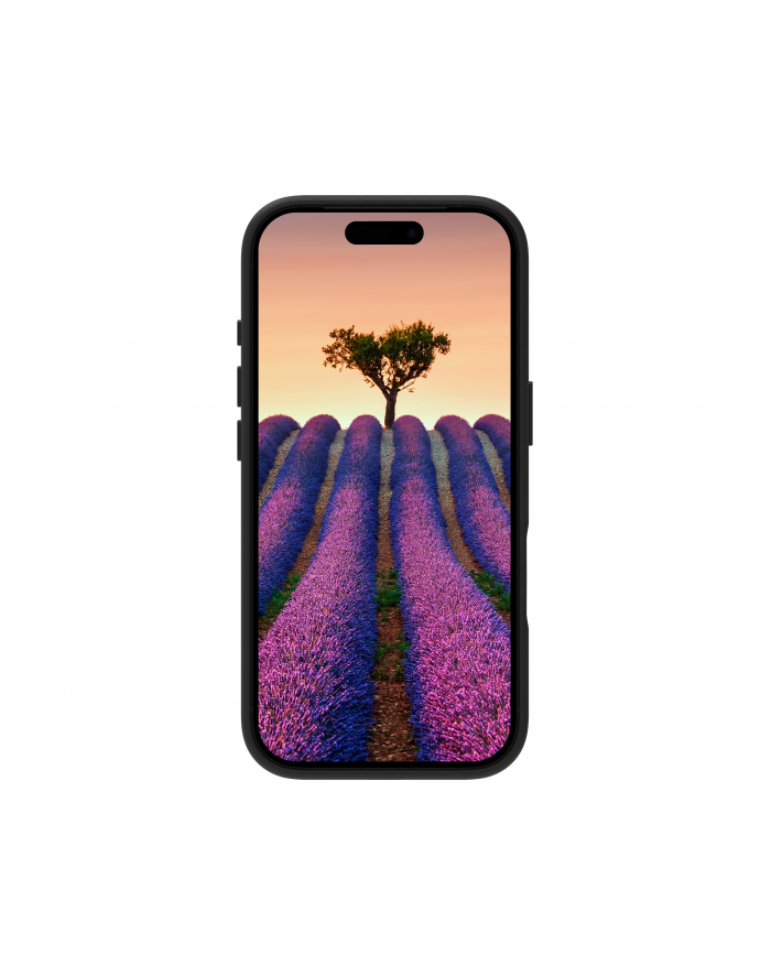 dbramante1928 DBRAMANTE Akcesoria RoskildeMS-iPhone17Pro-Black główny