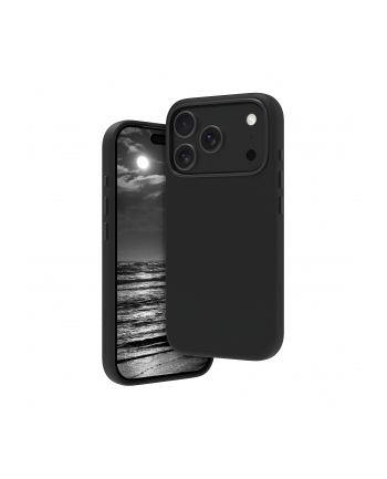 dbramante1928 DBRAMANTE Akcesoria RoskildeMSICON-iPhone17Pro-Midnight nr 2