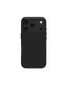 dbramante1928 DBRAMANTE Akcesoria RoskildeMSICON-iPhone17Pro-Midnight - nr 3