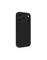 dbramante1928 DBRAMANTE Akcesoria RoskildeMSICON-iPhone17Pro-Midnight - nr 4