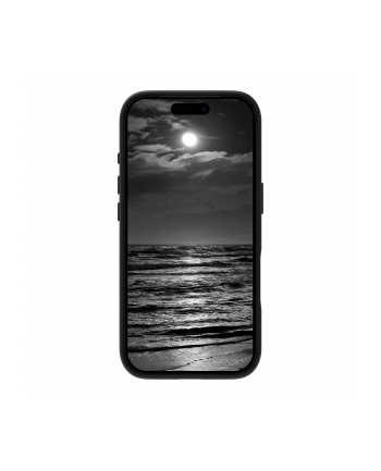 dbramante1928 DBRAMANTE Akcesoria RoskildeMSICON-iPhone17Pro-Midnight nr 1