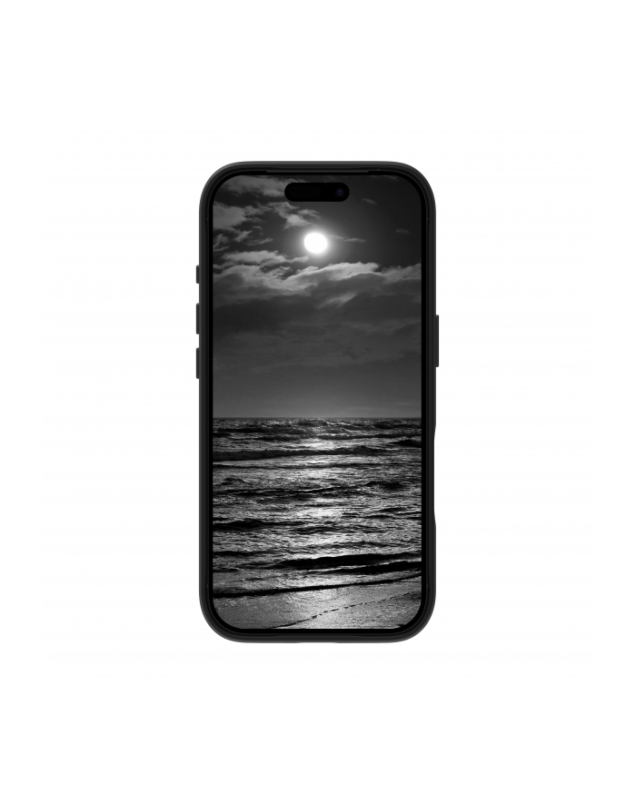 dbramante1928 DBRAMANTE Akcesoria RoskildeMSICON-iPhone17Pro-Midnight główny