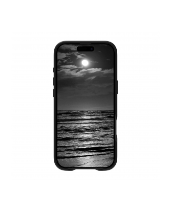 dbramante1928 DBRAMANTE Akcesoria RoskildeMSICON-iPhone17Air-Midnight nr 1