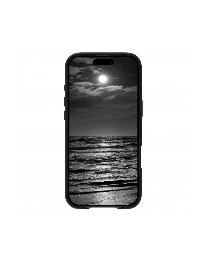 dbramante1928 DBRAMANTE Akcesoria RoskildeMSICON-iPhone17Air-Midnight główny