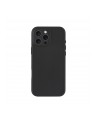 dbramante1928 DBRAMANTE Akcesoria Roskilde_2MagSafe-iPhone16ProMax-Black - nr 2