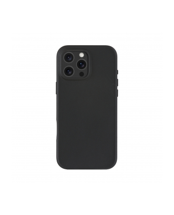 dbramante1928 DBRAMANTE Akcesoria Roskilde_2MagSafe-iPhone16ProMax-Black nr 2