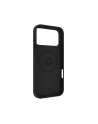 dbramante1928 DBRAMANTE Akcesoria RoskildeMS-iPhone17ProMax-Black - nr 2